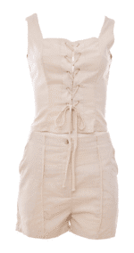 Dainty Set - Image 2