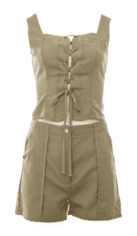 Dainty Set - Image 3