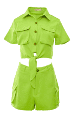 Cargo Queen - Image 2