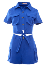 Cargo Queen - Image 3