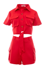 Cargo Queen - Image 4