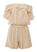 Female Set - Image 4