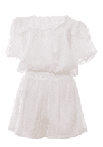 Female Set - Image 2