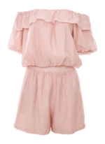 Female Set - Image 3