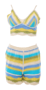 Rainbow Set - Image 2