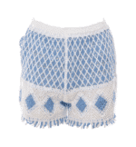 Boho Diamond - Image 5