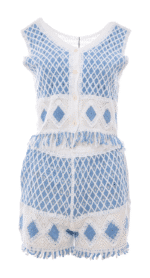 Boho Diamond - Image 4