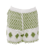 Boho Diamond - Image 3