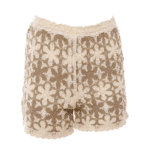 Granny Chic - Image 3