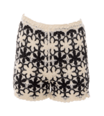 Granny Chic - Image 5