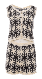 Granny Chic - Image 4