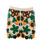 Flower Shine - Image 5