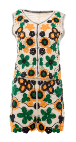 Flower Shine - Image 4