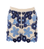 Flower Shine - Image 3