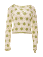 Poppy - Image 3