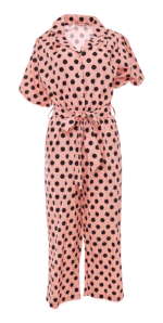 Dotted Set - Image 4