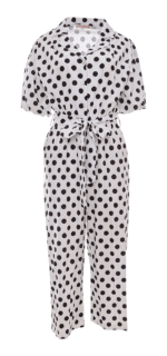 Dotted Set - Image 2