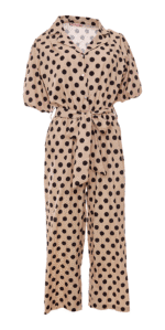 Dotted Set - Image 3