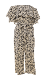 Floratta Set - Image 3