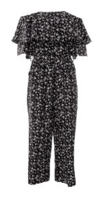 Floratta Set - Image 4