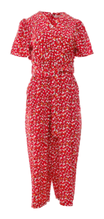 Duquesa Set - Image 4