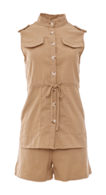 Desert Set - Image 4