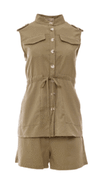 Desert Set - Image 3