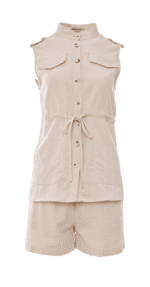 Desert Set - Image 2