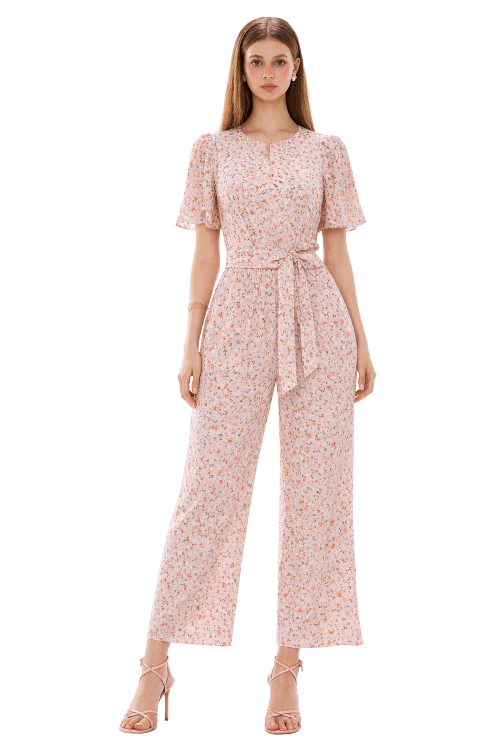 12 Duquesa Set - Image 1