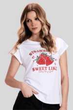 Sweet Like