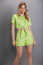 Neon Set