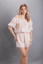 Female Set