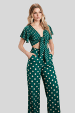 Polka Set