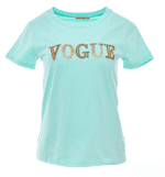 Payera Vogue - Image 3