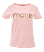 Payera Vogue - Image 5