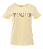 Payera Vogue - Image 4