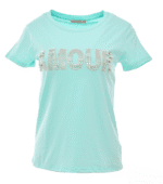 Payera Amour - Image 3