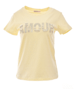 Payera Amour - Image 4