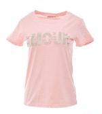 Payera Amour - Image 5