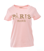 Payera Paris - Image 5