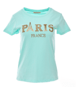 Payera Paris - Image 3