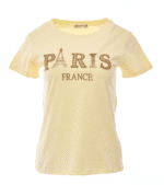 Payera Paris - Image 4