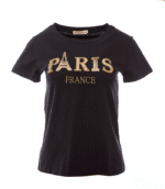 Payera Paris - Image 2