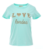 Payera London - Image 3