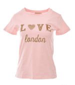 Payera London - Image 5