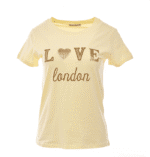 Payera London - Image 4