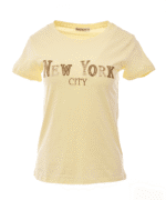Playera New York - Image 4