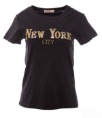 Playera New York - Image 2