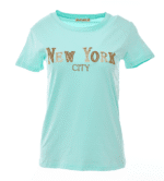 Playera New York - Image 3