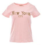 Playera New York - Image 5
